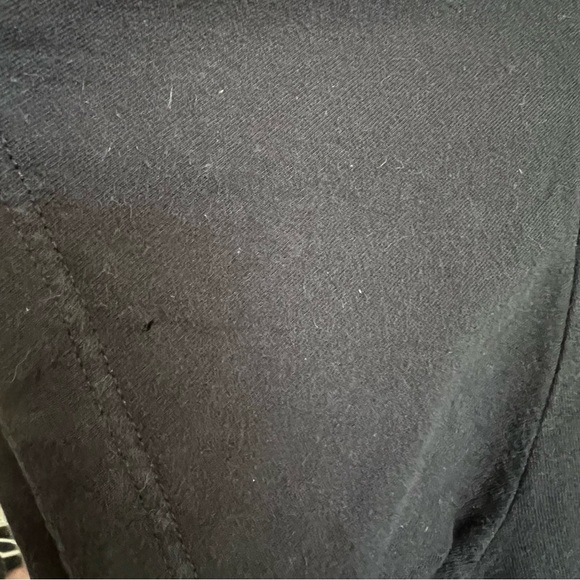 Panic! At The Disco Graphic 2016 Tour T-Shirt SZ M BLK Unisex Casual Emo Rock - Picture 5 of 8